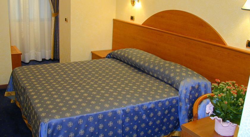Baltik Guesthouse Řím Exteriér fotografie